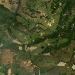Satellite imagery of Alto de Romera, CO