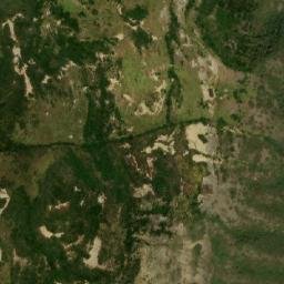 Satellite imagery of Alto de Romera, CO