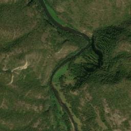 Satellite imagery of Alto de Romera, CO