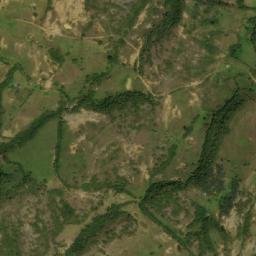 Satellite imagery of Alto Volador, CO