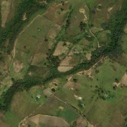 Satellite imagery of Alto Volador, CO