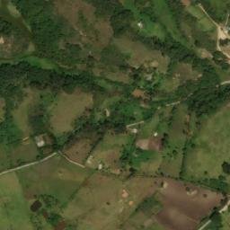 Satellite imagery of Alto Mogotes, CO