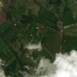 Satellite imagery of Alto San Antonio, CO