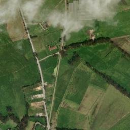 Satellite imagery of Cerro San Nicolás, CO