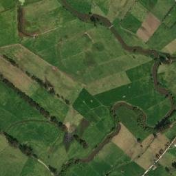 Satellite imagery of Cerro San Nicolás, CO