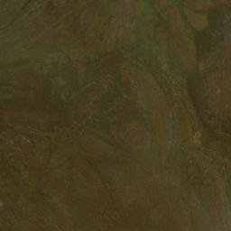Satellite imagery of Peña Las Lajas, CO