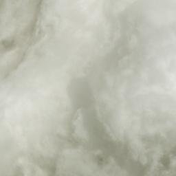 Satellite imagery of Peña Las Lajas, CO