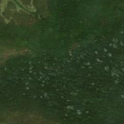Satellite imagery of Cuchilla Periquilla, CO