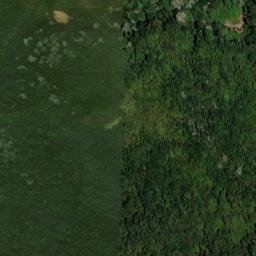 Satellite imagery of Cuchilla Periquilla, CO