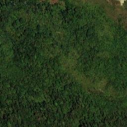 Satellite imagery of Cuchilla Periquilla, CO