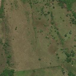 Satellite imagery of Loma El Tablón, CO