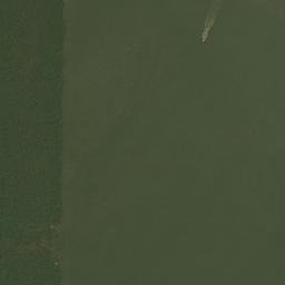 Satellite imagery of Widgeon Point, NG