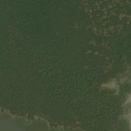 Satellite imagery of Widgeon Point, NG