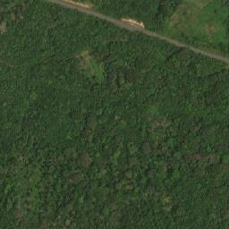Satellite imagery of B 474, CM