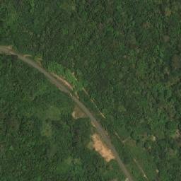 Satellite imagery of B 474, CM