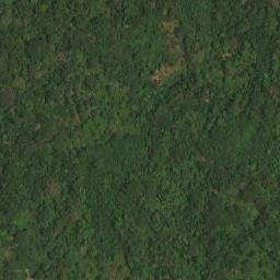 Satellite imagery of B 474, CM