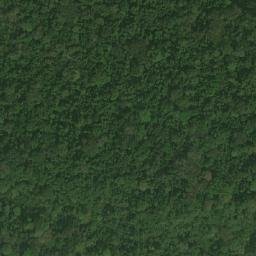 Satellite imagery of Besongue, CM