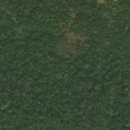 Satellite imagery of B 490, CM