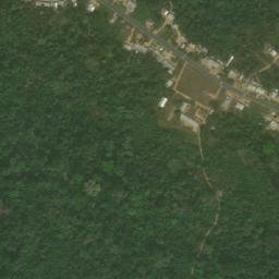 Satellite imagery of B 490, CM