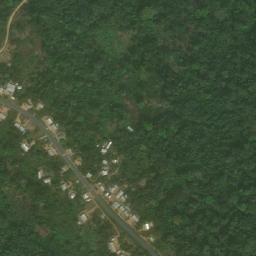 Satellite imagery of B 490, CM
