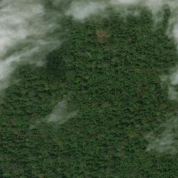 Satellite imagery of Ayotu, CM