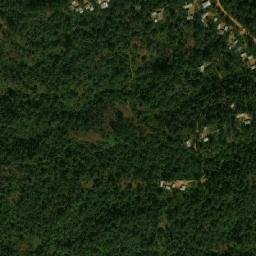 Satellite imagery of B 235, CM