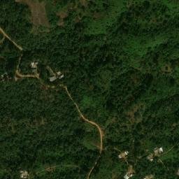 Satellite imagery of B 235, CM