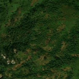 Satellite imagery of B 235, CM