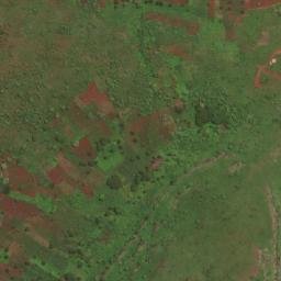 Satellite imagery of Ngba’wouo, CM