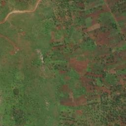 Satellite imagery of Ngba’wouo, CM
