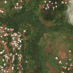 Satellite imagery of B 269, CM