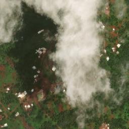 Satellite imagery of B 269, CM