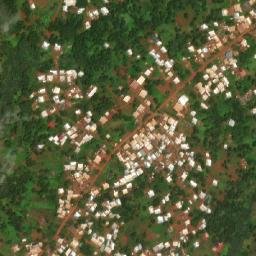 Satellite imagery of B 269, CM