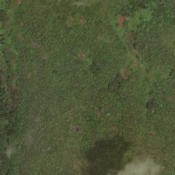 Satellite imagery of Moloum, CM