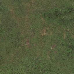 Satellite imagery of Moloum, CM