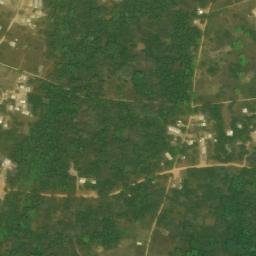 Satellite imagery of B 252, CM