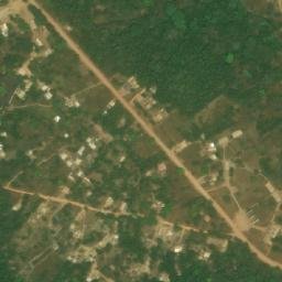 Satellite imagery of B 252, CM