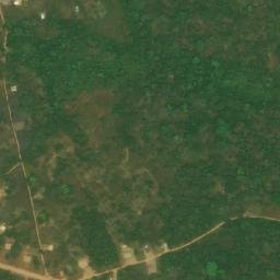 Satellite imagery of B 252, CM