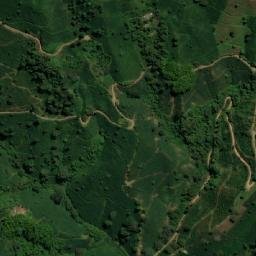 Satellite imagery of Cuchilla El Ladrillo, CO