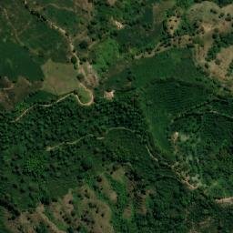 Satellite imagery of Alto Churimo, CO