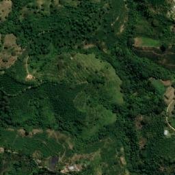 Satellite imagery of Alto Churimo, CO