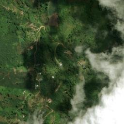 Satellite imagery of La Tolda, CO