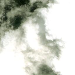 Satellite imagery of La Tolda, CO