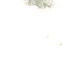 Satellite imagery of La Tolda, CO