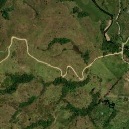 Satellite imagery of La Mama, CO