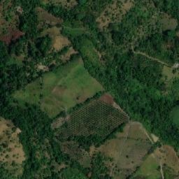 Satellite imagery of Alto del Mico, CO