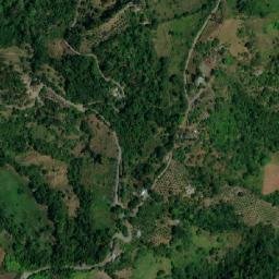 Satellite imagery of Alto del Mico, CO