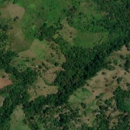 Satellite imagery of Alto del Mico, CO