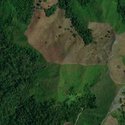 Satellite imagery of Montón de Trigo, CO