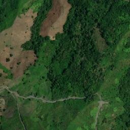 Satellite imagery of Montón de Trigo, CO